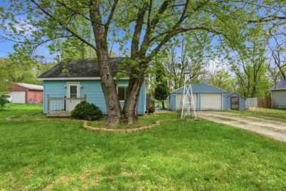 5686 Verta Drive NE, Belmont, MI 49306 - Photo 20