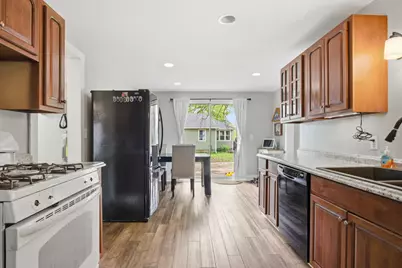 5686 Verta Drive NE, Belmont, MI 49306 - Photo 2