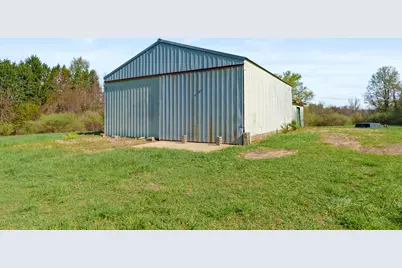 12249 M-89, Plainwell, MI 49080 - Photo 16