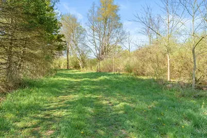 12249 M-89, Plainwell, MI 49080 - Photo 18