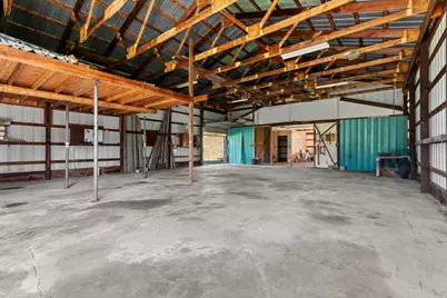 12249 M-89, Plainwell, MI 49080 - Photo 6