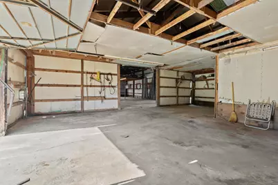 12249 M-89, Plainwell, MI 49080 - Photo 8