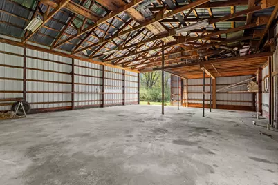 12249 M-89, Plainwell, MI 49080 - Photo 4
