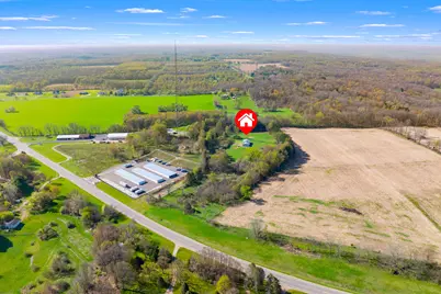 12249 M-89, Plainwell, MI 49080 - Photo 28
