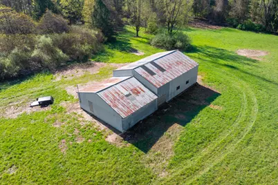 12249 M-89, Plainwell, MI 49080 - Photo 22