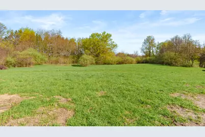 12249 M-89, Plainwell, MI 49080 - Photo 12