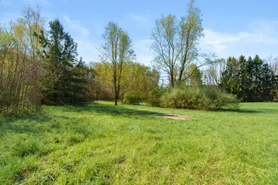 12249 M-89, Plainwell, MI 49080 - Photo 10