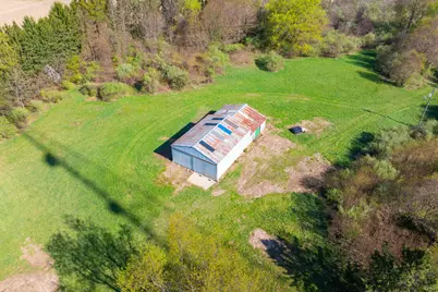 12249 M-89, Plainwell, MI 49080 - Photo 24