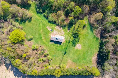 12249 M-89, Plainwell, MI 49080 - Photo 20