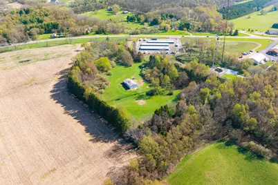 12249 M-89, Plainwell, MI 49080 - Photo 26