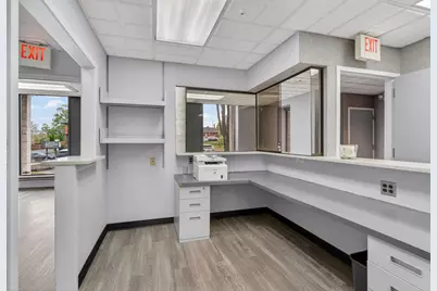 306 W Washington Avenue #105, Jackson, MI 49201 - Photo 18
