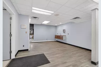 306 W Washington Avenue #105, Jackson, MI 49201 - Photo 26