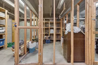 306 W Washington Avenue #105, Jackson, MI 49201 - Photo 36