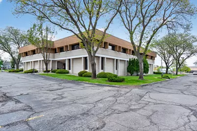306 W Washington Avenue #105, Jackson, MI 49201 - Photo 1