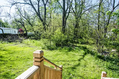 112 E Clay Street, Kalamazoo, MI 49007 - Photo 18