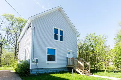 112 E Clay Street, Kalamazoo, MI 49007 - Photo 1