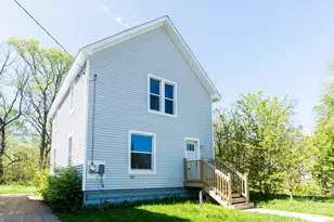 112 E Clay St, Kalamazoo, MI 49007 - Photo 1
