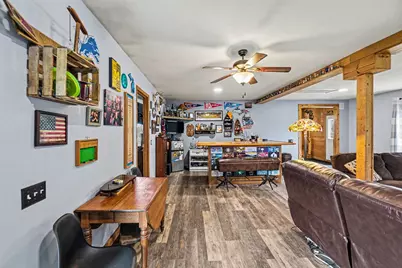8025 S Warner Avenue, Fremont, MI 49412 - Photo 10