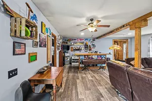 8025 S Warner Ave, Fremont, MI 49412 - Photo 10