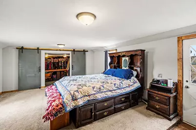 8025 S Warner Avenue, Fremont, MI 49412 - Photo 20