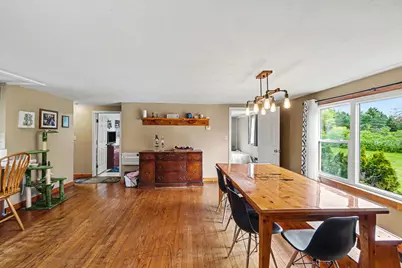 8025 S Warner Avenue, Fremont, MI 49412 - Photo 18