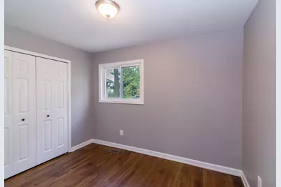 9190 Chaumont Drive, Commerce Township, MI 48382 - Photo 26