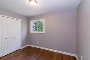 9190 Chaumont Dr, Commerce Township, MI 48382 - Photo 26