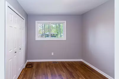 9190 Chaumont Drive, Commerce Township, MI 48382 - Photo 24