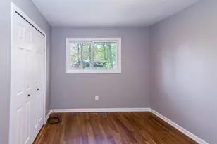 9190 Chaumont Dr, Commerce Township, MI 48382 - Photo 24