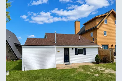 14471 Frances Avenue, Battle Creek, MI 49017 - Photo 2