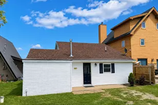 14471 Frances Ave, Battle Creek, MI 49017 - Photo 2