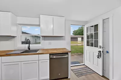 14471 Frances Avenue, Battle Creek, MI 49017 - Photo 4