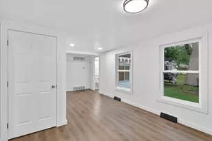 14471 Frances Ave, Battle Creek, MI 49017 - Photo 20