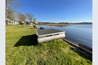 14471 Frances Avenue, Battle Creek, MI 49017 - Photo 16