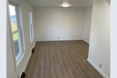 14471 Frances Avenue, Battle Creek, MI 49017 - Photo 8