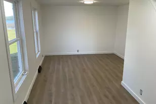 14471 Frances Ave, Battle Creek, MI 49017 - Photo 8