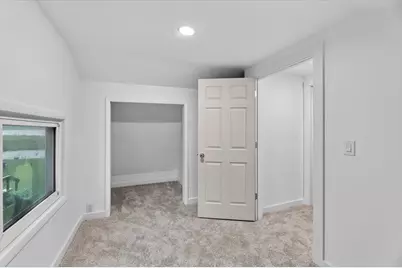 14471 Frances Avenue, Battle Creek, MI 49017 - Photo 34