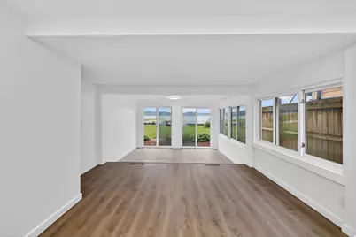 14471 Frances Avenue, Battle Creek, MI 49017 - Photo 28