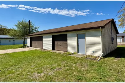 14471 Frances Avenue, Battle Creek, MI 49017 - Photo 22