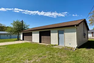14471 Frances Ave, Battle Creek, MI 49017 - Photo 22