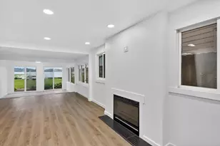 14471 Frances Ave, Battle Creek, MI 49017 - Photo 26