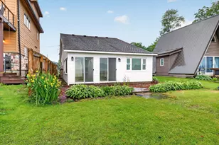 14471 Frances Ave, Battle Creek, MI 49017 - Photo 1