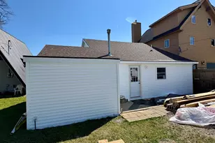 14471 Frances Ave, Battle Creek, MI 49017 - Photo 1