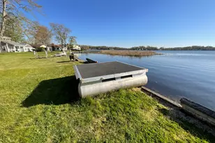 14471 Frances Ave, Battle Creek, MI 49017 - Photo 18
