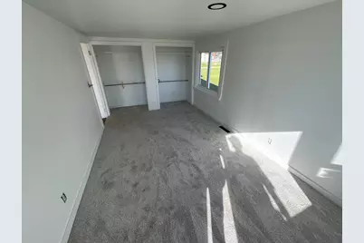 14471 Frances Avenue, Battle Creek, MI 49017 - Photo 12