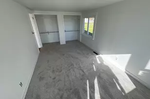 14471 Frances Ave, Battle Creek, MI 49017 - Photo 12