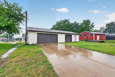 14471 Frances Avenue, Battle Creek, MI 49017 - Photo 40