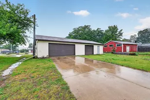 14471 Frances Ave, Battle Creek, MI 49017 - Photo 40