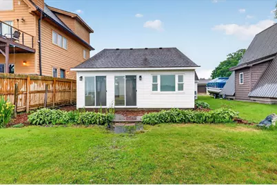 14471 Frances Avenue, Battle Creek, MI 49017 - Photo 40