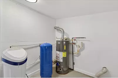 14471 Frances Avenue, Battle Creek, MI 49017 - Photo 24